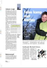 aftenbladet_pluss-20060915_000_00_00_044.pdf