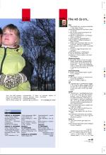 aftenbladet_pluss-20060915_000_00_00_045.pdf