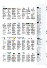 aftenbladet_pluss-20060915_000_00_00_047.pdf