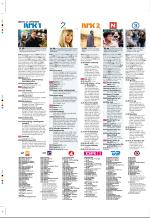 aftenbladet_pluss-20060915_000_00_00_048.pdf