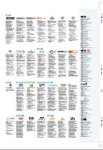 aftenbladet_pluss-20060915_000_00_00_049.pdf