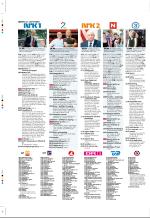 aftenbladet_pluss-20060915_000_00_00_050.pdf