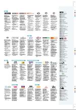 aftenbladet_pluss-20060915_000_00_00_051.pdf