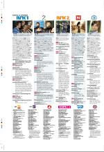 aftenbladet_pluss-20060915_000_00_00_052.pdf