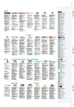 aftenbladet_pluss-20060915_000_00_00_053.pdf