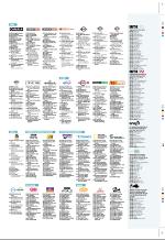 aftenbladet_pluss-20060915_000_00_00_055.pdf