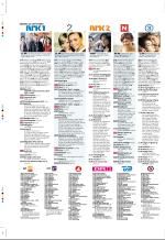aftenbladet_pluss-20060915_000_00_00_056.pdf