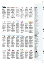aftenbladet_pluss-20060915_000_00_00_057.pdf