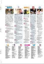 aftenbladet_pluss-20060915_000_00_00_058.pdf