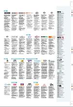 aftenbladet_pluss-20060915_000_00_00_059.pdf