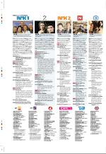 aftenbladet_pluss-20060915_000_00_00_060.pdf