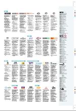aftenbladet_pluss-20060915_000_00_00_061.pdf