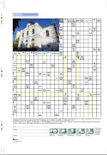 aftenbladet_pluss-20060915_000_00_00_062.pdf