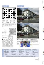 aftenbladet_pluss-20060915_000_00_00_063.pdf