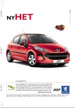 aftenbladet_pluss-20060915_000_00_00_064.pdf