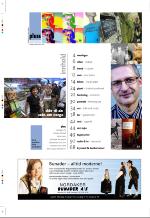 aftenbladet_pluss-20060929_000_00_00_002.pdf