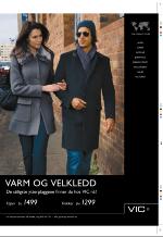 aftenbladet_pluss-20060929_000_00_00_003.pdf