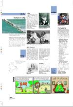 aftenbladet_pluss-20060929_000_00_00_004.pdf