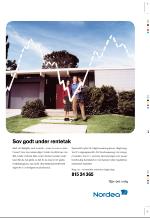 aftenbladet_pluss-20060929_000_00_00_005.pdf
