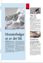 aftenbladet_pluss-20060929_000_00_00_006.pdf
