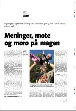 aftenbladet_pluss-20060929_000_00_00_009.pdf