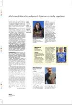 aftenbladet_pluss-20060929_000_00_00_010.pdf