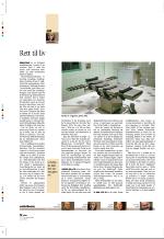 aftenbladet_pluss-20060929_000_00_00_012.pdf