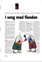 aftenbladet_pluss-20060929_000_00_00_014.pdf