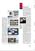 aftenbladet_pluss-20060929_000_00_00_015.pdf