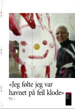 aftenbladet_pluss-20060929_000_00_00_016.pdf