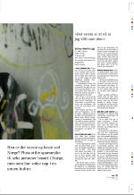aftenbladet_pluss-20060929_000_00_00_017.pdf