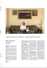 aftenbladet_pluss-20060929_000_00_00_018.pdf
