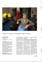 aftenbladet_pluss-20060929_000_00_00_019.pdf