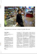 aftenbladet_pluss-20060929_000_00_00_020.pdf