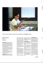 aftenbladet_pluss-20060929_000_00_00_021.pdf
