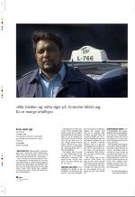 aftenbladet_pluss-20060929_000_00_00_022.pdf