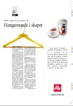 aftenbladet_pluss-20060929_000_00_00_023.pdf