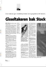 aftenbladet_pluss-20060929_000_00_00_024.pdf