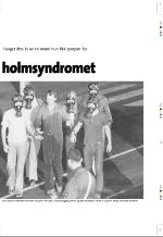 aftenbladet_pluss-20060929_000_00_00_025.pdf
