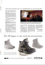 aftenbladet_pluss-20060929_000_00_00_026.pdf