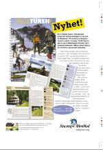 aftenbladet_pluss-20060929_000_00_00_027.pdf