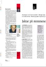 aftenbladet_pluss-20060929_000_00_00_028.pdf