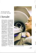 aftenbladet_pluss-20060929_000_00_00_029.pdf