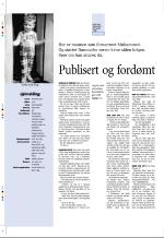 aftenbladet_pluss-20060929_000_00_00_030.pdf