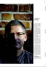 aftenbladet_pluss-20060929_000_00_00_031.pdf