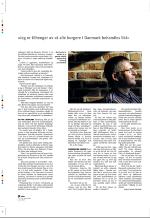 aftenbladet_pluss-20060929_000_00_00_032.pdf