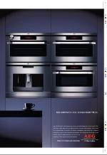 aftenbladet_pluss-20060929_000_00_00_033.pdf
