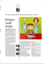 aftenbladet_pluss-20060929_000_00_00_034.pdf