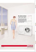 aftenbladet_pluss-20060929_000_00_00_035.pdf