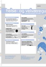 aftenbladet_pluss-20060929_000_00_00_036.pdf